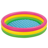 Intex Sunset Glow Baby Pool