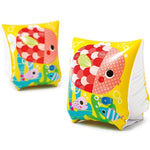 INTEX Aqua Arm Bands