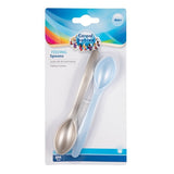 Canpol Babies Spoons 2 pcs