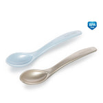 Canpol Babies Spoons 2 pcs