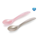 Canpol Babies Spoons 2 pcs