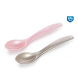 Canpol Babies Spoons 2 pcs
