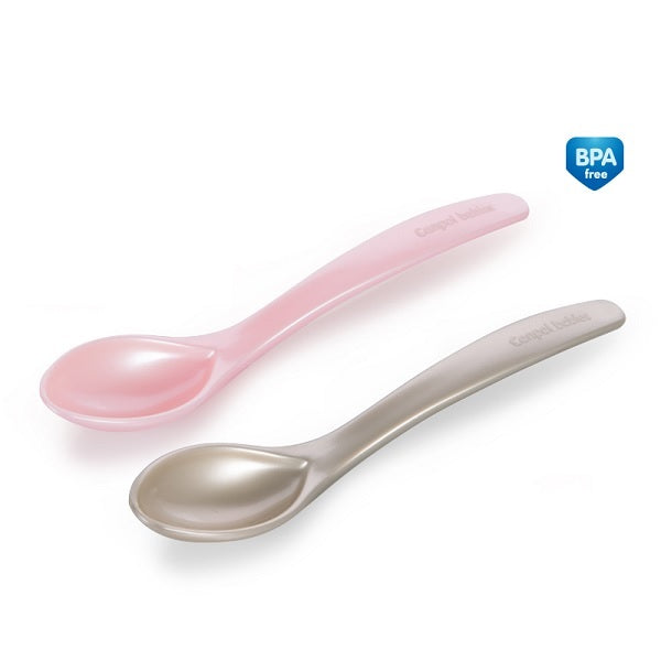 Canpol Babies Spoons 2 pcs