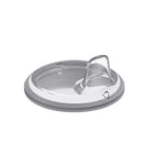 Lovi Spout for My Non-spill Cup