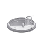 Lovi Spout for My Non-spill Cup