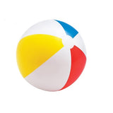 INTEX Beach balls Gloosy Panel Ball Diameter