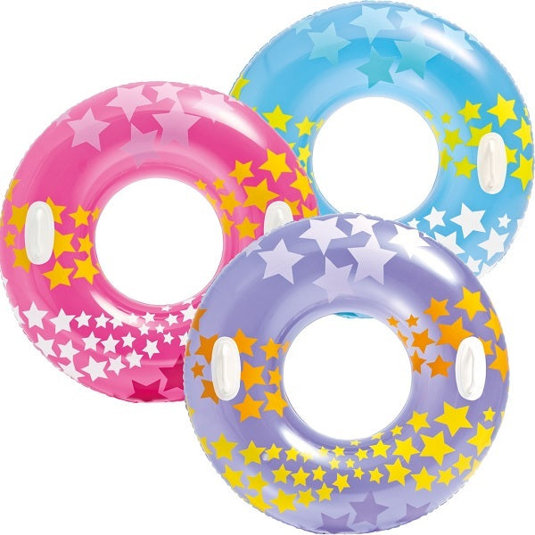 INTEX Stargaze Tubes 36 Inches