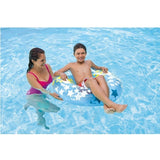 INTEX Stargaze Tubes 36 Inches