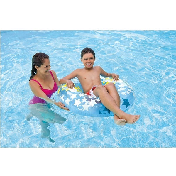 INTEX Stargaze Tubes 36 Inches