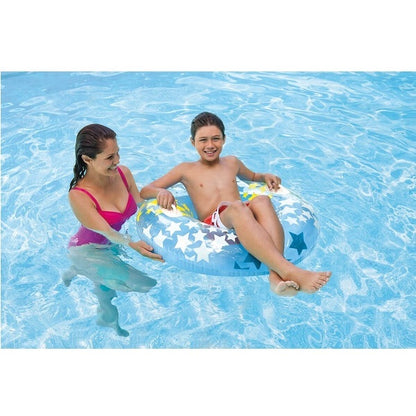 INTEX Stargaze Tubes 36 Inches