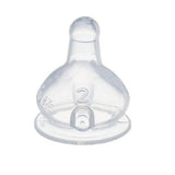 Tigex 2 Lx Ac Teat 0-6M