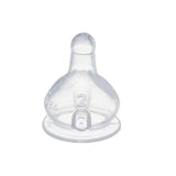 Tigex Silicone Teats