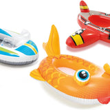 Intex Pool Cruisers - Pk 1