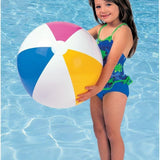 Intex 59030 Beach Ball 24"