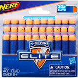 Nerf N-Strike Elite 30 Darts