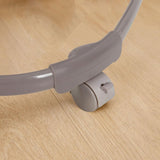 Mastela Deluxe 3 in 1 Swing & Crib 8602