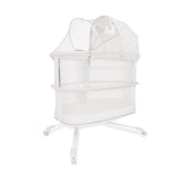 Mastela Dream Starlight Bassinet & Auto Swing 3328