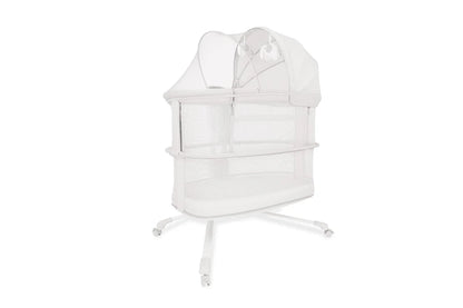 Mastela Dream Starlight Bassinet & Auto Swing 3328