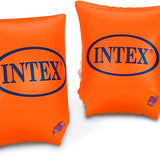Intex 58642EP Deluxe Arm Bands