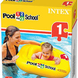 Intex 56587EU Deluxe Baby Float