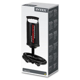 Intex Hand Pump
