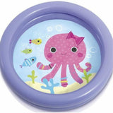 Intex My First Pool, Multi-Colour