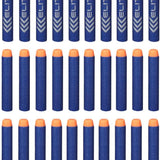Nerf N-Strike Elite 30 Darts