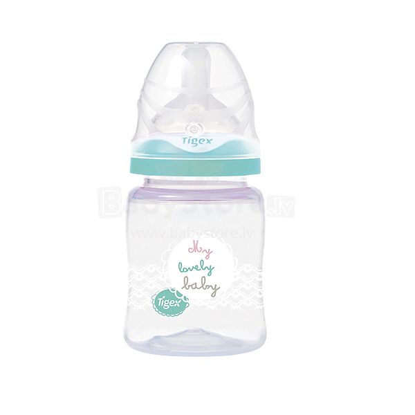 Tigex Bottle 150 ml