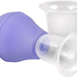 Lansinoh Latch Assist Dual Cone