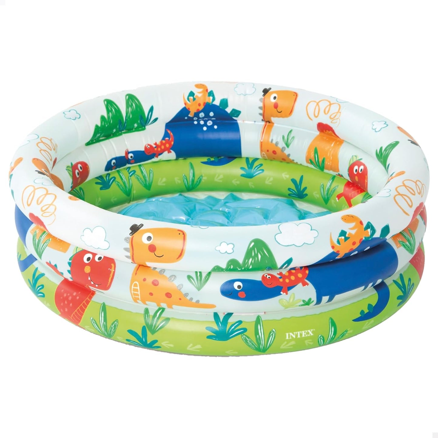 Intex Play Center Swim Pool 57106