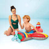 Intex Pool Cruisers - Pk 1
