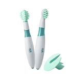 Nuk Dental Care Learning Set
