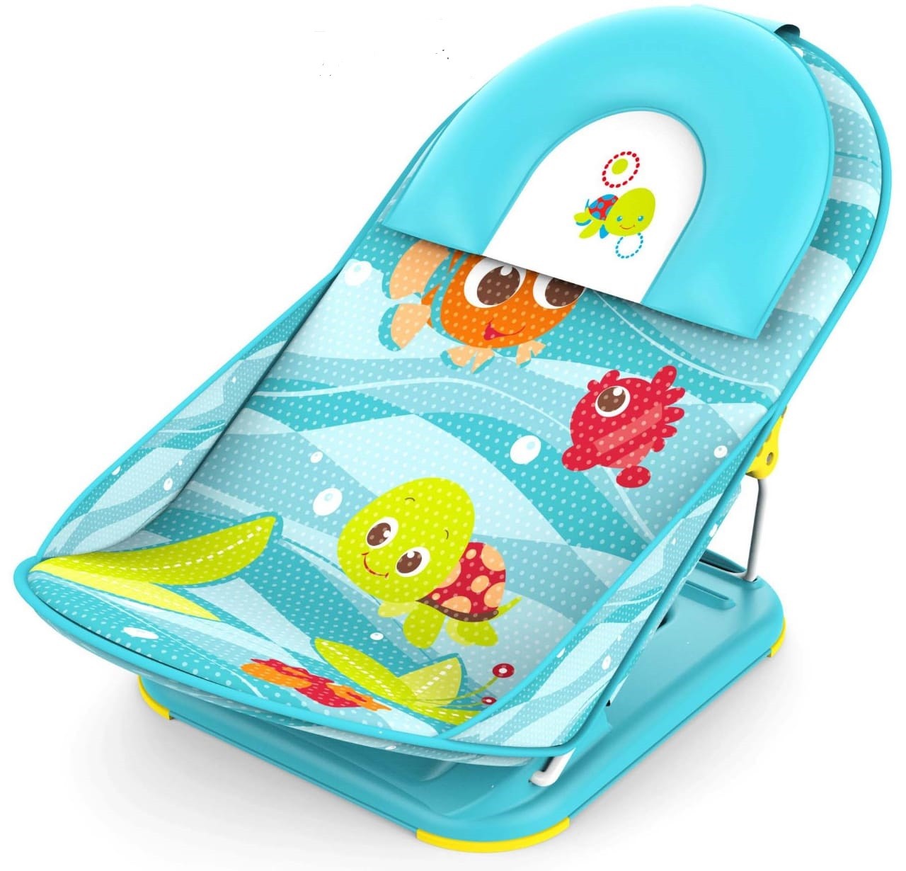 Mastela Deluxe Baby Bather – 7163