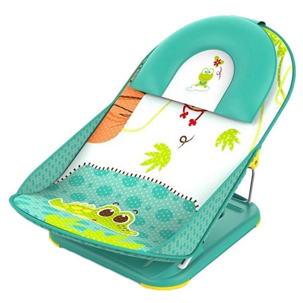Mastela Deluxe Baby Bather
