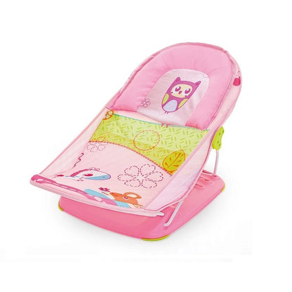 Mastela Deluxe Baby Bather