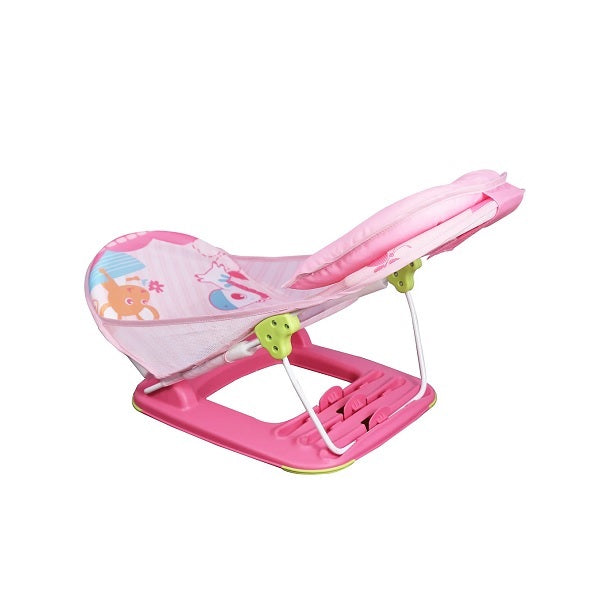 Mastela Deluxe Baby Bather