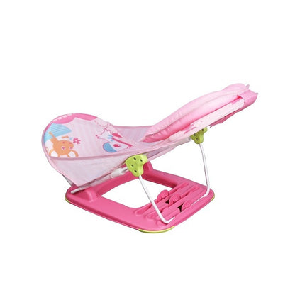 Mastela Deluxe Baby Bather