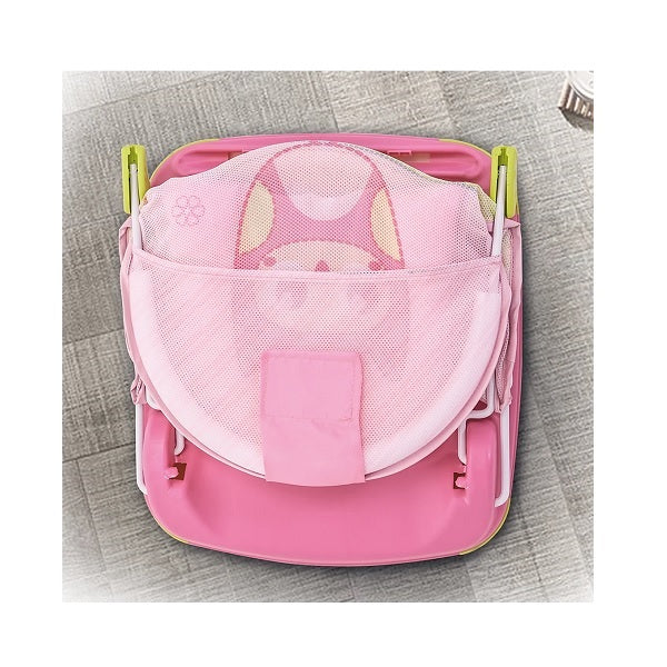 Mastela Deluxe Baby Bather