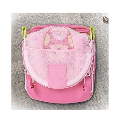 Mastela Deluxe Baby Bather