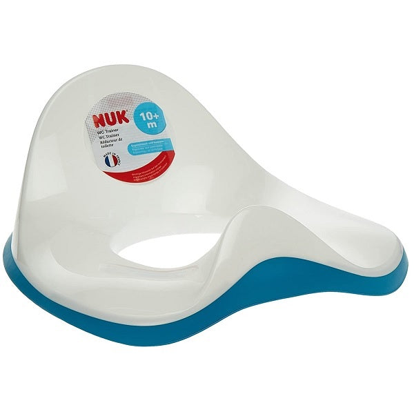 Nuk Toilet Trainer