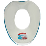 Nuk Toilet Trainer