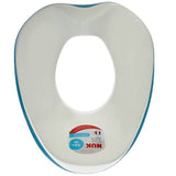 Nuk Toilet Trainer