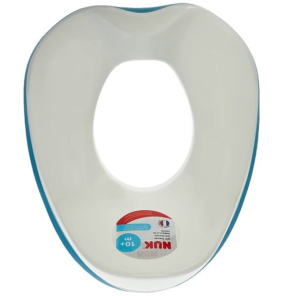 Nuk Toilet Trainer