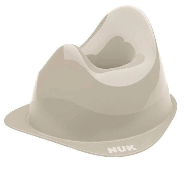 Nuk Potty Seat