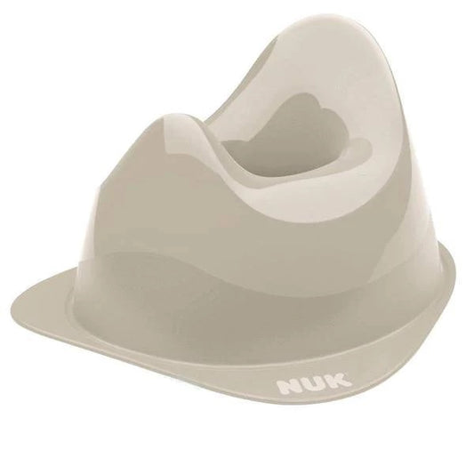 Nuk Potty Seat