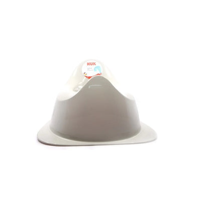 Nuk Potty Seat