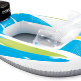 Intex Pool Cruisers - Pk 1