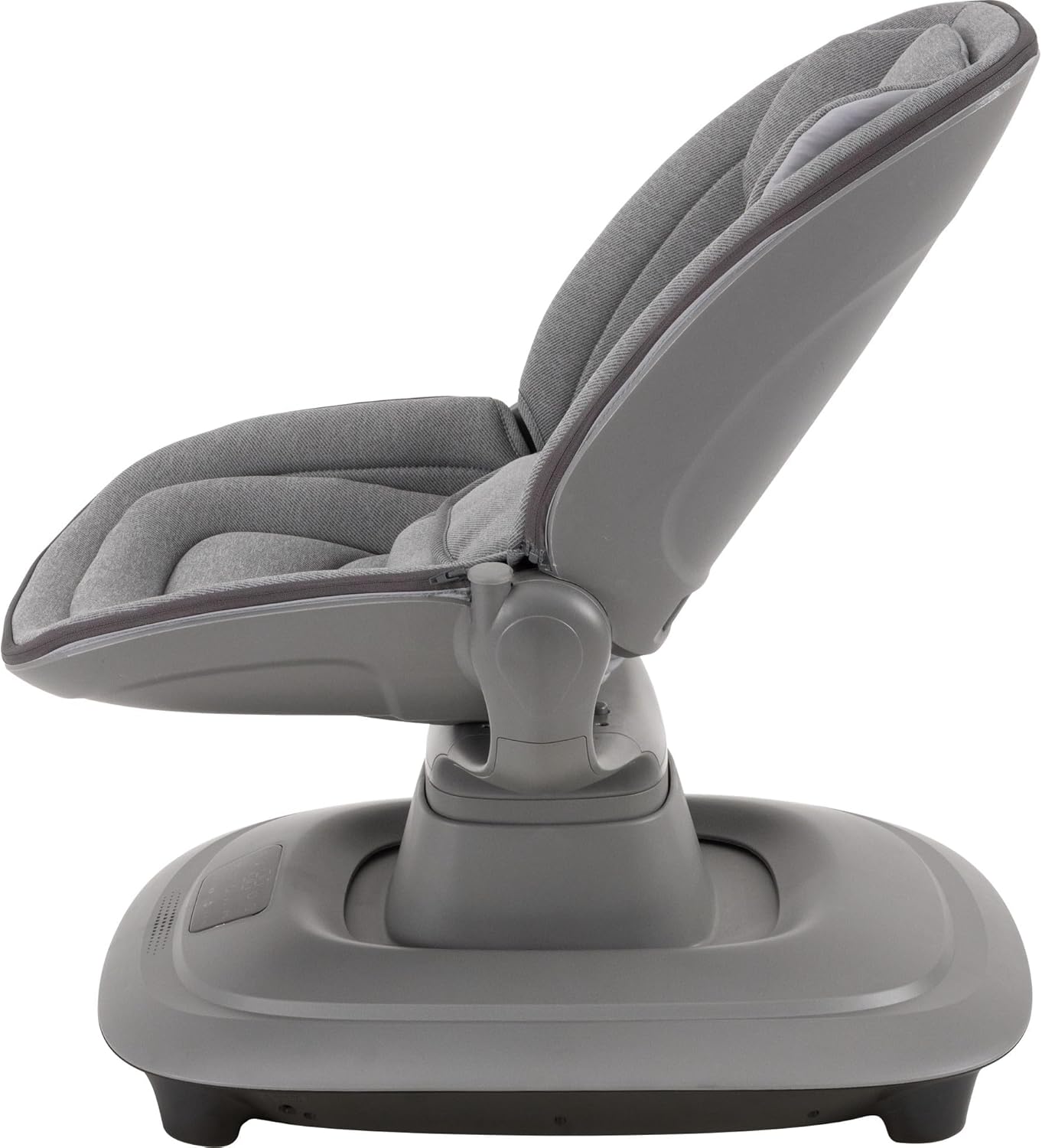 Mastela Deluxe Multi Motion Bassinet & Swing 8977