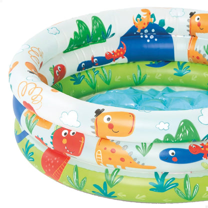 Intex Play Center Swim Pool 57106