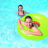 Intex Neon Frost Tubes 36"